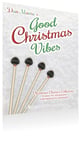 Good Christmas Vibes Vibraphone cover